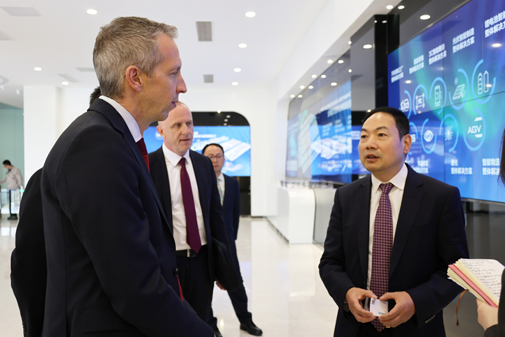 /uploads/image/2023/03/29/1680058384224519/image.png /uploads/image/2023/03/29/1680058384224519/image.png