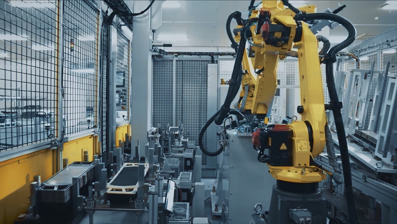 /uploads/image/2024/09/26/1727327613816775/氢能案例配图2.png 氢能案例配图2.png