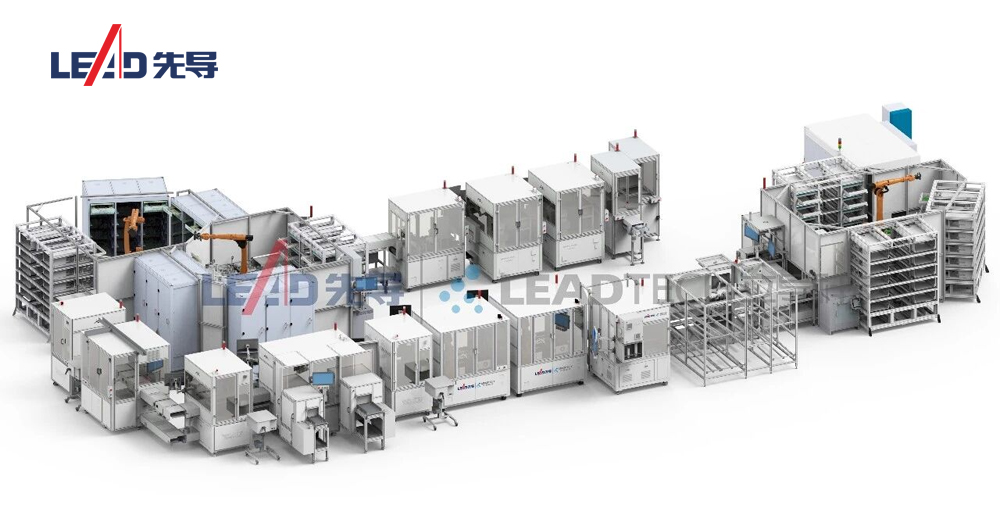 /uploads/image/2026/03/17/1773717508892542/智能座舱域控制器.jpg 智能座舱域控制器.jpg